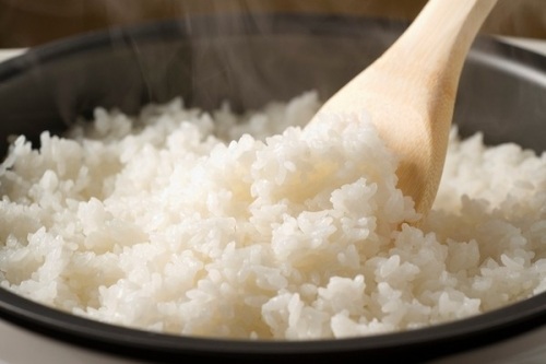 Những thực phẩm tuyệt đối không nên hâm lại vì dễ thành “độc dược” - 5