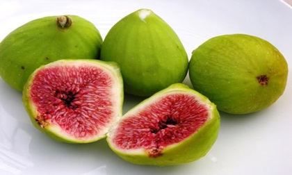 Mang thai mà không ăn quả này chắc chắn mẹ bầu sẽ hối hận cả đời