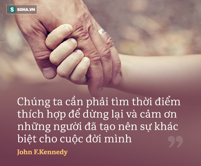 3 món nợ tuyệt đối không nên mắc khi ở độ tuổi trung niên: Đáng ngẫm! - Ảnh 3.