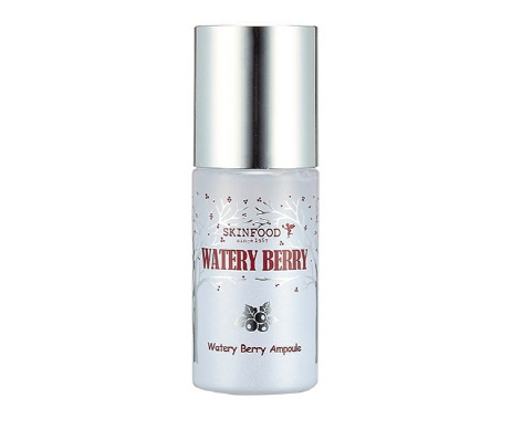 ampoule-269-12-xahoi.com.vn-w463-h398 ampoule-269-12-xahoi.com.vn-w463-h398