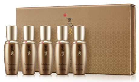 ampoule-269-7-xahoi.com.vn-w460-h271 ampoule-269-7-xahoi.com.vn-w460-h271