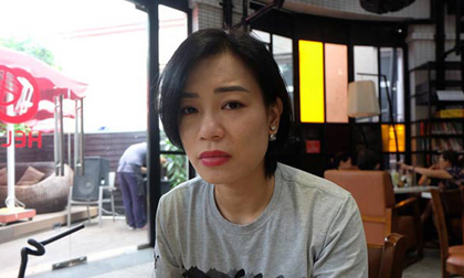 Vụ vợ Xuân Bắc livestream: Không bị chèn ép, gây hiểu nhầm dư luận