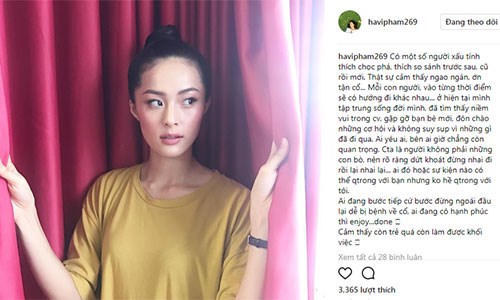ha vi phan ung ve tin dinh hon cua cuong do la