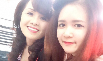 Nàng dâu 'số hưởng' nhất năm: Mới sinh một tay chồng chăm, mẹ chồng tỉ tê tâm sự sợ dâu buồn