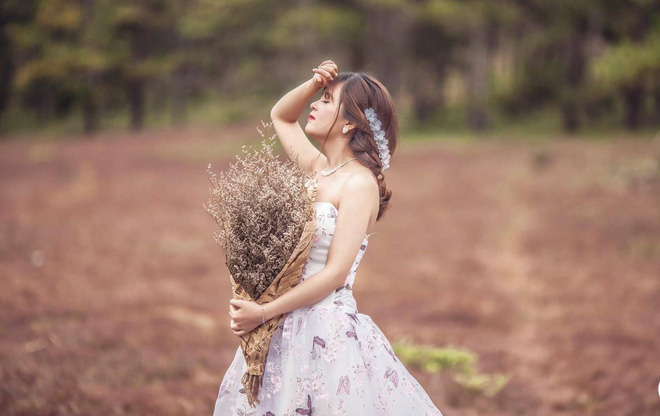 Nàng dâu số hưởng nhất năm: Mới sinh một tay chồng chăm, mẹ chồng tỉ tê tâm sự sợ dâu buồn - Ảnh 11. Nàng dâu số hưởng nhất năm: Mới sinh một tay chồng chăm, mẹ chồng tỉ tê tâm sự sợ dâu buồn - Ảnh 11.