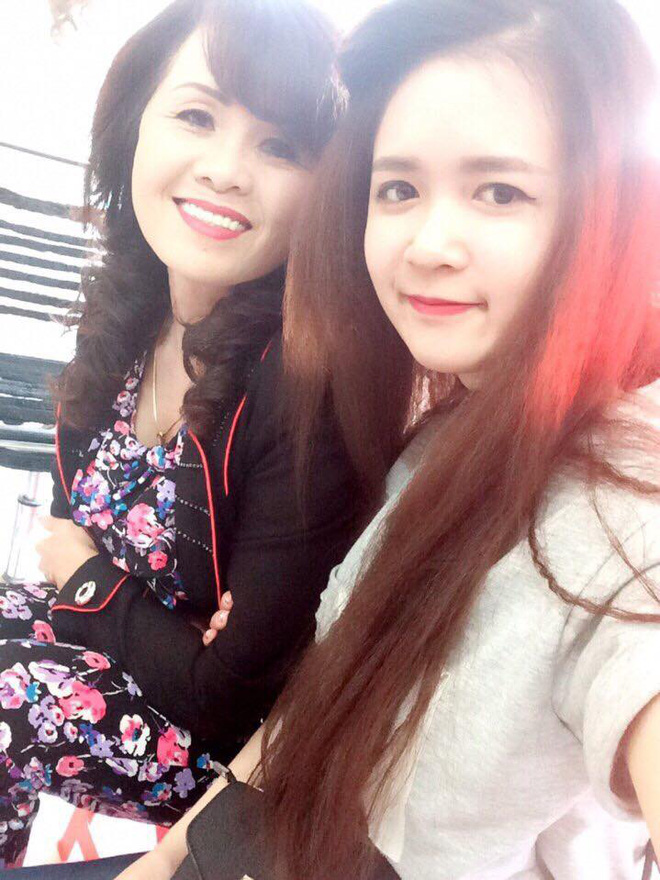 Nàng dâu số hưởng nhất năm: Mới sinh một tay chồng chăm, mẹ chồng tỉ tê tâm sự sợ dâu buồn - Ảnh 6. Nàng dâu số hưởng nhất năm: Mới sinh một tay chồng chăm, mẹ chồng tỉ tê tâm sự sợ dâu buồn - Ảnh 6.