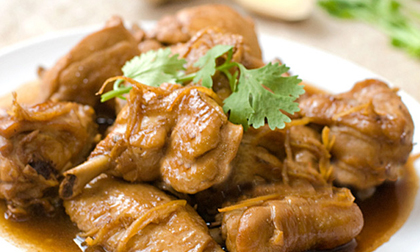 Những thực phẩm tuyệt đối không nên hâm lại vì dễ thành “độc dược”