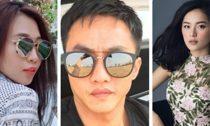 Sau tin Cường Đô la đính hôn Đàm Thu Trang, tình cũ Hạ Vi phản ứng bất ngờ!