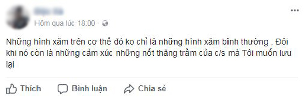 xon xao dam cuoi cua chu re 9x xam tro kin mat ben canh co dau trai nguoc hoan toan - 8