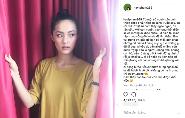 cach ung xu khac biet cua cuong do la voi 2 nguoi tinh tin don hinh anh 3