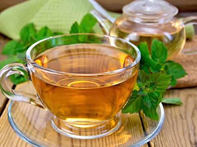 Nhớ lắm, thèm những đặc sản ngon số một ở vùng cao Lâm Đồng - 3
