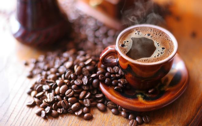 Nhớ lắm, thèm những đặc sản ngon số một ở vùng cao Lâm Đồng - 2