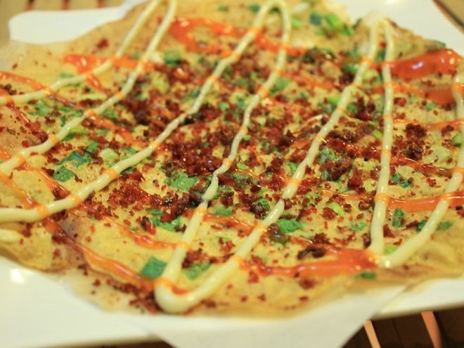 Nhớ lắm, thèm những đặc sản ngon số một ở vùng cao Lâm Đồng - 1