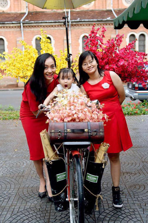 20170925175729-16387941-1364009410336059-1239788721292672487-n-xahoi.com.vn-w500-h753