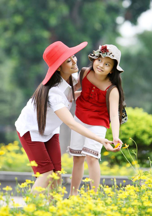 20170925175729-251875-356138811123129-145510156-n-xahoi.com.vn-w500-h709