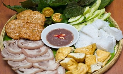 Thực phẩm được quá nhiều người ưa chuộng gây ung thư gan kinh hoàng 2/3 người Việt mắc phải