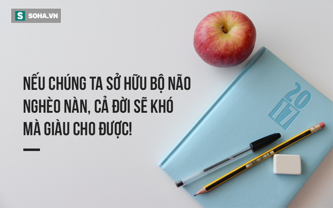 Đời người có 3 loại tiền, tiêu càng nhiều, kiếm sẽ càng nhiều: Ai cũng nên biết! - Ảnh 1.