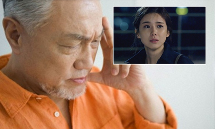 Con dâu xin tiền bố chồng mua nhà, ông nói một câu sững người