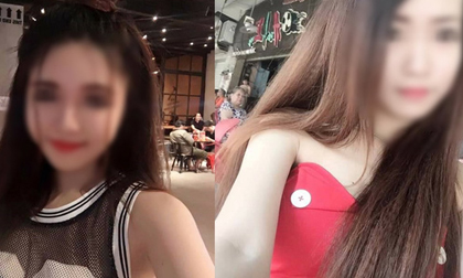 TP.HCM: Đi uống cafe với bạn, hai cô gái xinh đẹp bị đưa về 'nhốt' hơn 1 tuần theo diện... vô gia cư