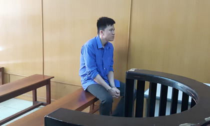 Em trai mâu thuẫn với bạn, anh trai mất mạng