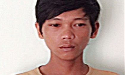 Con đánh cha tử vong lúc xô xát