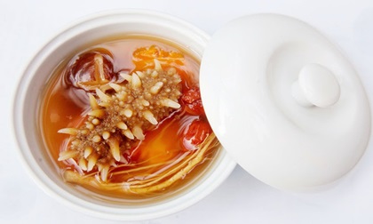 Điểm mặt đặc sản ngon khó cưỡng, nhất định phải thử khi đến Phú Quốc