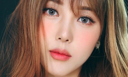 Tử vi mới nhất Thứ Sáu ngày 29/9/2017 của 12 con giáp cực chuẩn, cực hấp dẫn