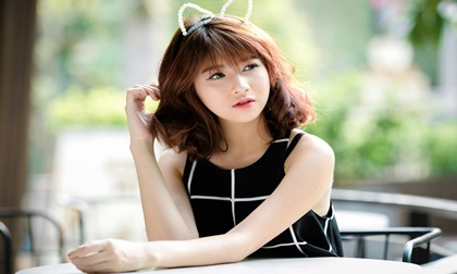 Tử vi mới nhất Thứ Sáu ngày 29/9/2017 của 12 cung hoàng đạo cực chuẩn, cực thú vị