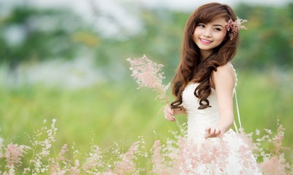 3 con giáp nữ tưởng chừng vô tư không lo nghĩ gì, ai dè kết hôn xong lại trách nhiệm 'hết phần thiên hạ'