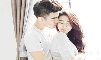 Nếu không muốn hôn nhân của mình rơi vào sóng gió, chị em đừng bao giờ làm những điều sau