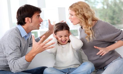 1001 cách ly hôn kỳ lạ trên thế giới