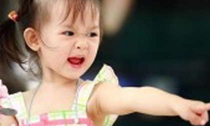 6 sai lầm nghiêm trọng phổ biến bố mẹ làm hư trẻ