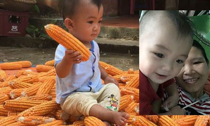 Rơi nước mắt trước lời tâm sự nhói lòng của người mẹ ung thư từ chối điều trị để giữ con