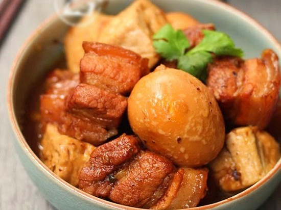 thit-kho