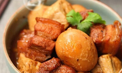Nếu đang kết hợp thịt lợn với thực phẩm này sẽ vô cùng độc hại thậm chí nguy hiểm chết người cần bỏ ngay