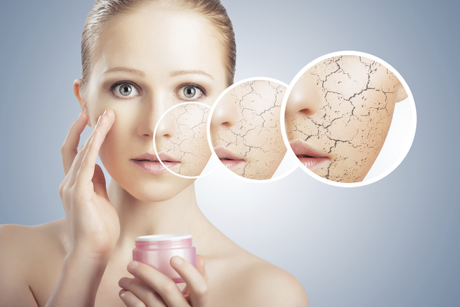 Đừng ăn đồ lạnh để sướng miệng nữa, chúng có thể tàn phá sức khỏe lẫn nhan sắc của chị em thế này đây! - Ảnh 3.