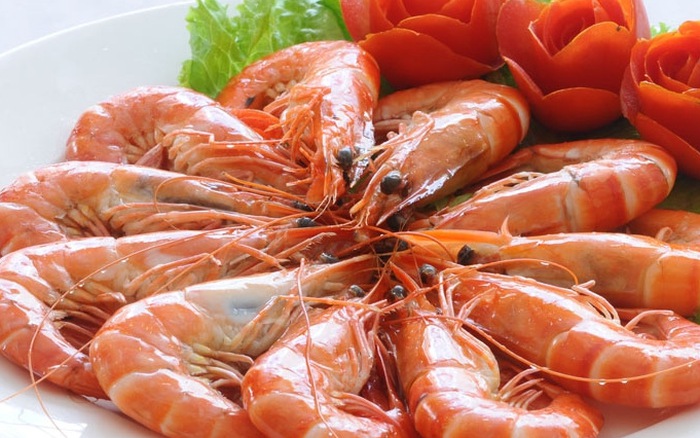 thuc-pham-khong-ket-hop-cung-thit-bo-1