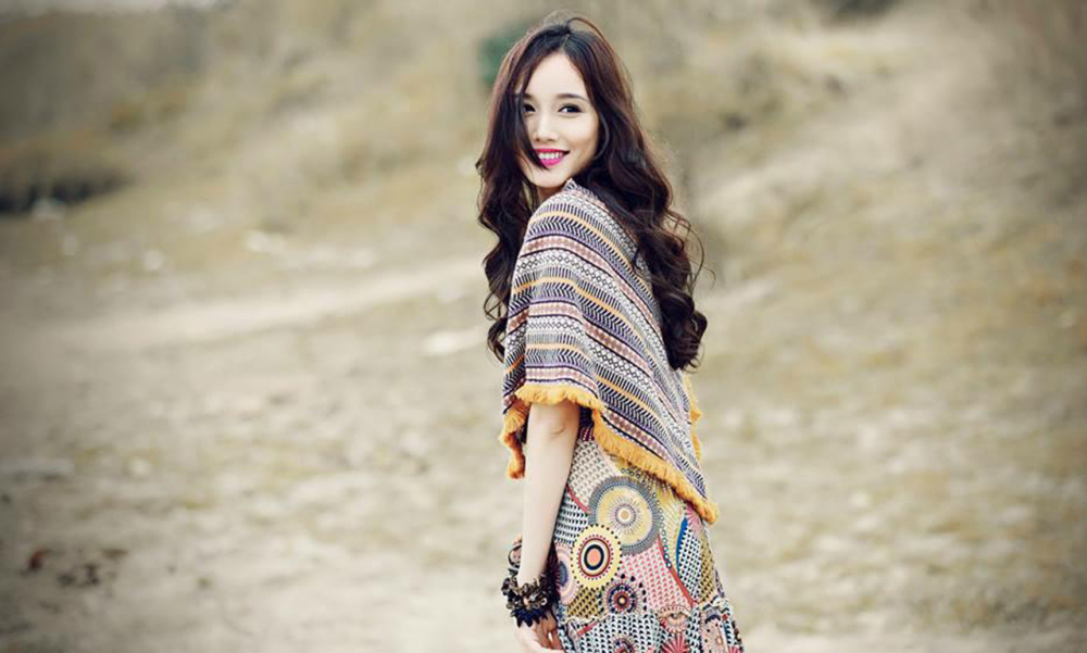 top-3-con-giap-di-toi-dau-cung-duoc-quy-nhan-giup-do-tien-bac-rung-rinh-trong-thang-10-2017