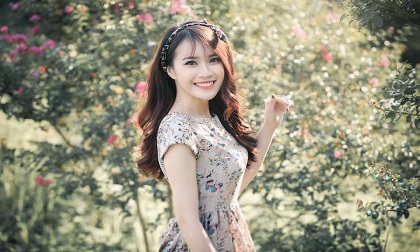 Top 3 con giáp “số hưởng”, làm gì cũng may mắn thuận lợi từ giờ đến cuối năm 2017