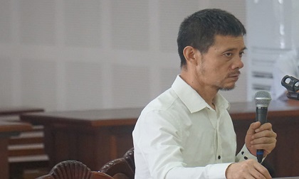 Trộm 400 triệu đồng trên máy bay, khách TQ trả giá “đắt“