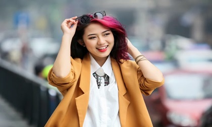 Tử vi mới nhất Thứ Bảy ngày 30/9/2017 của 12 cung hoàng đạo cực chuẩn, cực thú vị