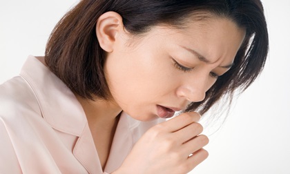 Thấy 4 dấu hiệu này hãy đi khám ung thư phổi ngay hôm nay đừng nhầm lẫn với cảm cúm