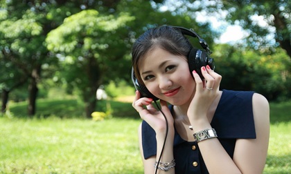 Mậu Tuất 2018: Top con giáp có đường công danh, tài lộc sán lạn, nhất định làm quan lớn