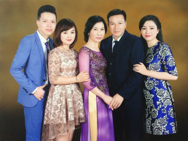 Cuộc sống của nàng dâu có quà hồi môn hào phóng từ mẹ chồng khiến không ít chị em ghen tỵ - Ảnh 5.