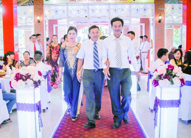 Cuộc sống của nàng dâu có quà hồi môn hào phóng từ mẹ chồng khiến không ít chị em ghen tỵ - Ảnh 6.