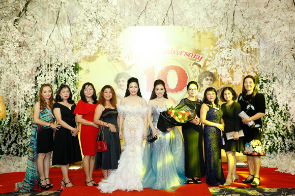 beauty-of-gold-309-10-xahoi.com.vn-w580-h386