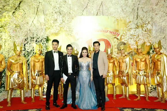 beauty-of-gold-309-11-xahoi.com.vn-w580-h386