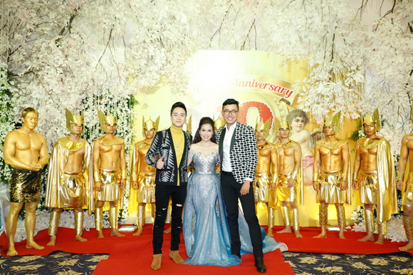beauty-of-gold-309-12-xahoi.com.vn-w580-h386