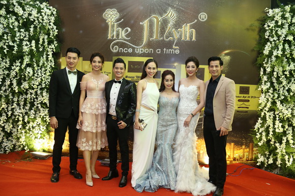 beauty-of-gold-309-14-xahoi.com.vn-w580-h386