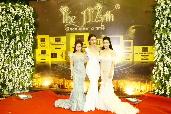 beauty-of-gold-309-2-xahoi.com.vn-w580-h386